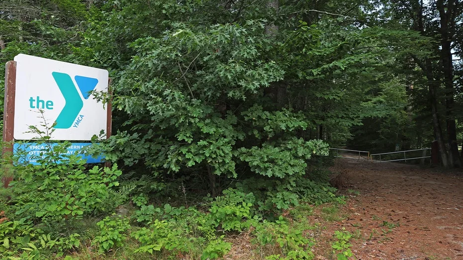 Child Dies After Tree Falls at Massachusetts Summer Camp