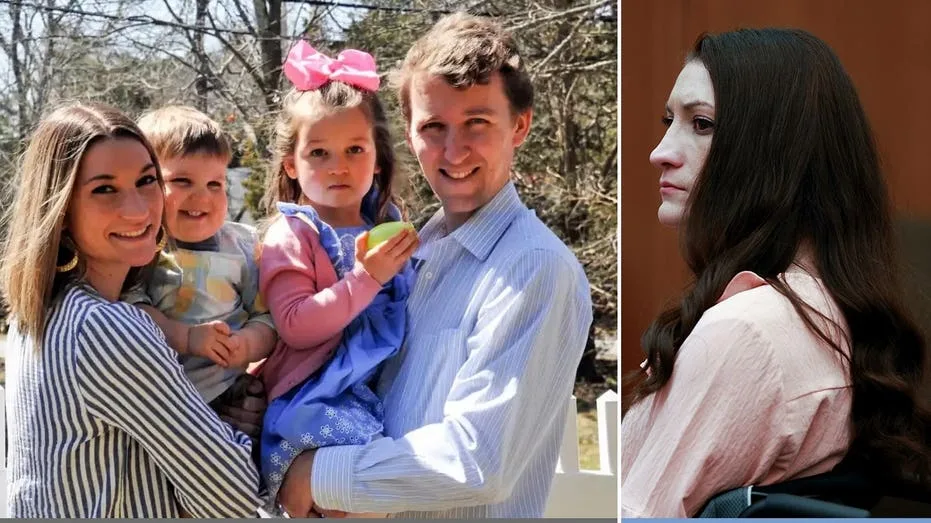 Defense Attorney Asserts Prosecutors Are 'Tone Deaf' in Lindsay Clancy Murder Trial