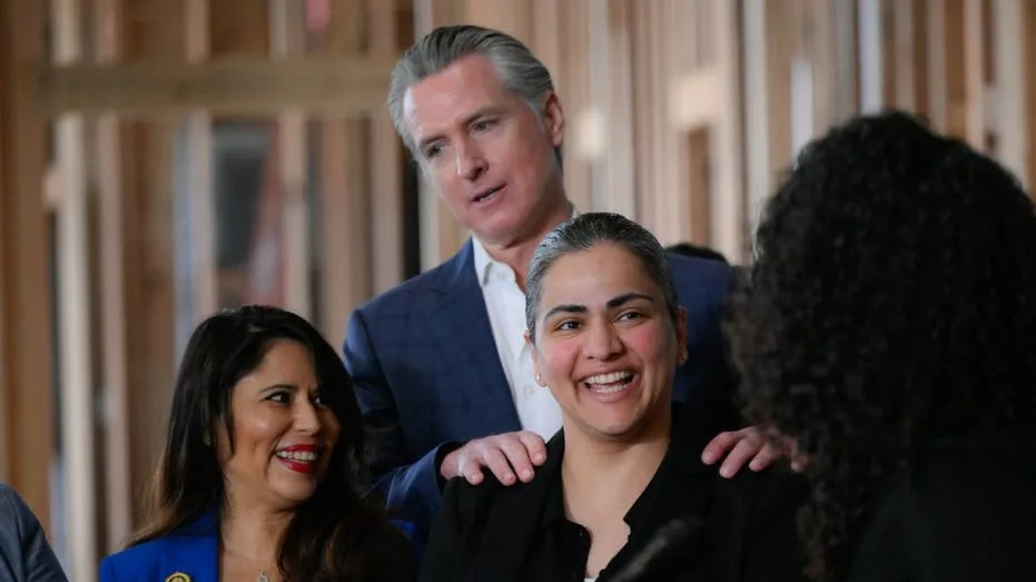 Progressive Aisha Wahab Triumphs in California Special Election to Replace Eric Swalwell