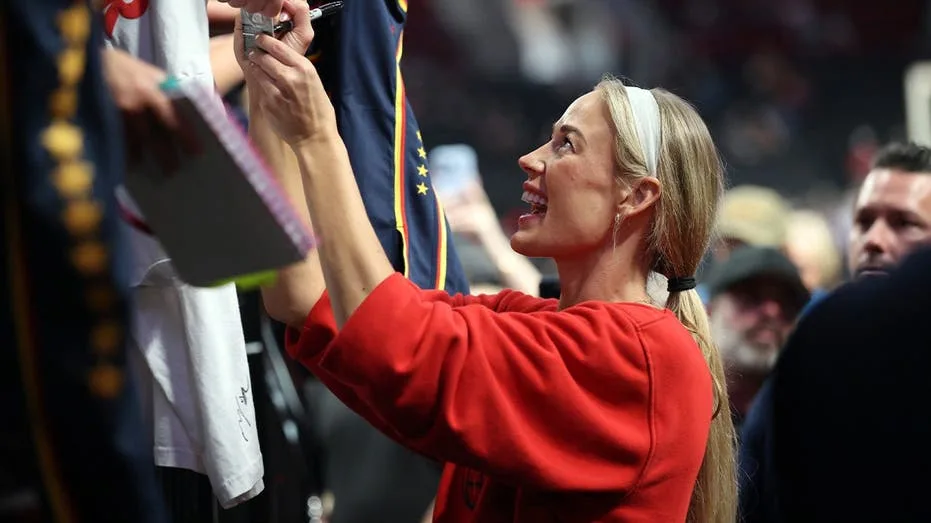 Legal Advocacy Group Issues Warning to WNBA Over Controversies Involving Fan Treatment