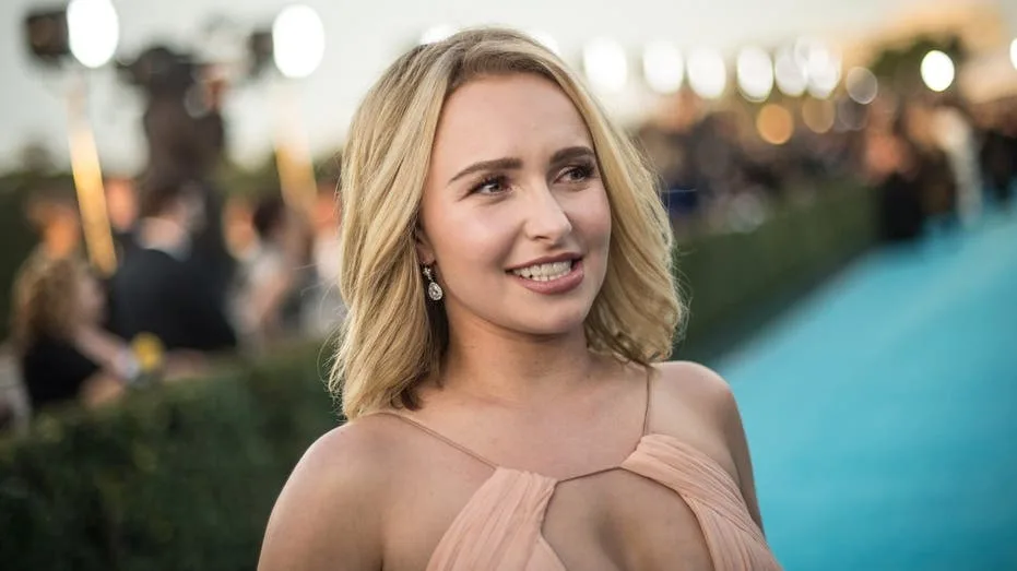 Hayden Panettiere's Boyfriend's Brother Details Events Leading Up to Her Tragic Death