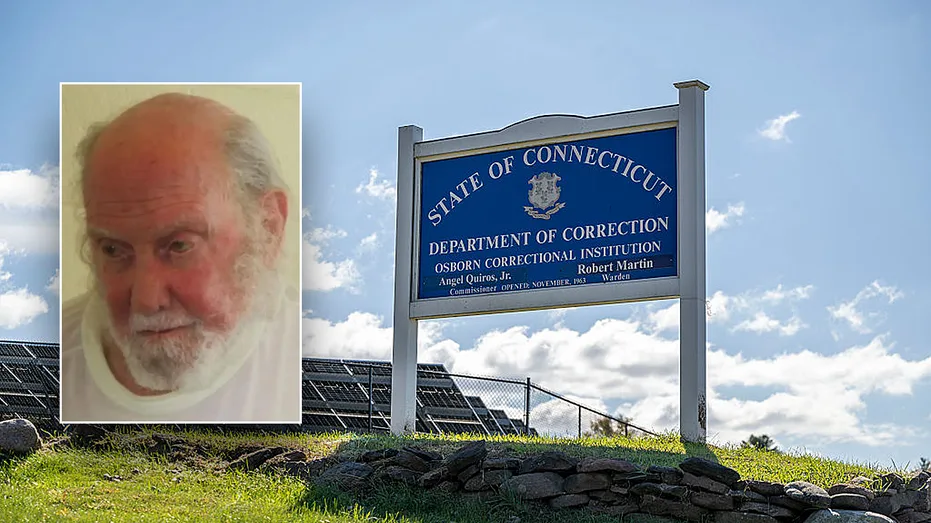 Longest-Serving US Prisoner Dies at 101 After 76 Years Behind Bars, Evading Execution Eight Times