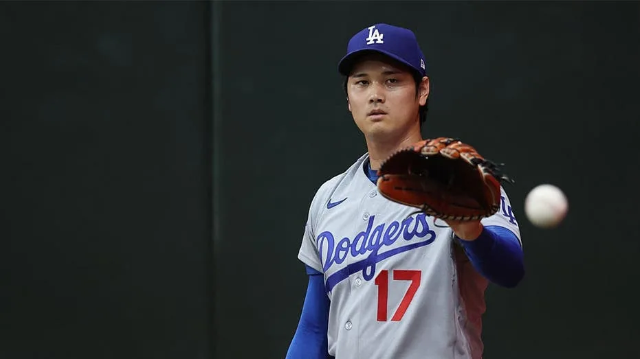 No, Dodgers' Roster Not Tied to Owner Mark Walter's Loan Investigation