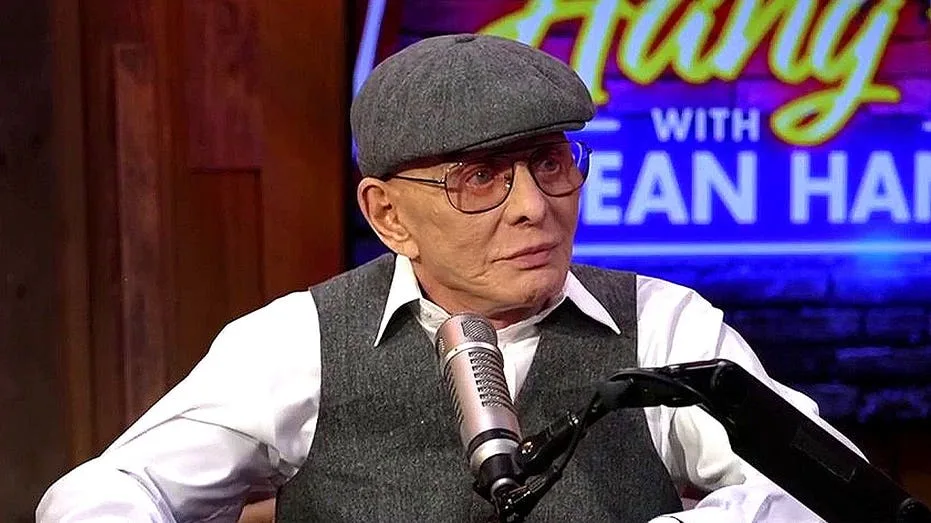 Sammy Gravano Details Pivotal Moment He Chose to Cooperate Against John Gotti