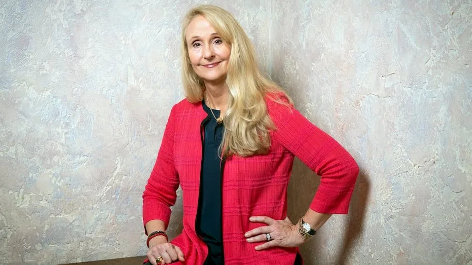 Olympic Champion Nancy Hogshead Advocates for Biological Female Eligibility in WNBA