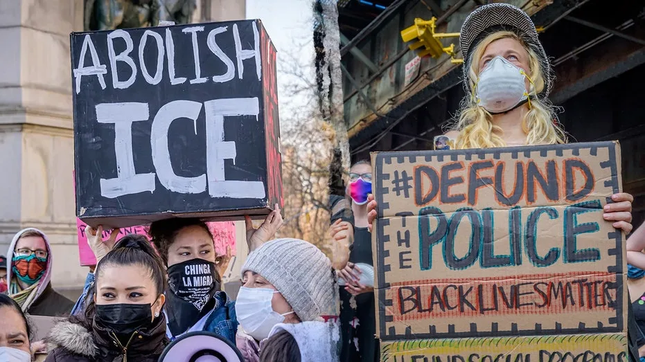 Democrats' 'Woke 1' Rejection Demands Deeper Explanation, Not Just Compartmentalization