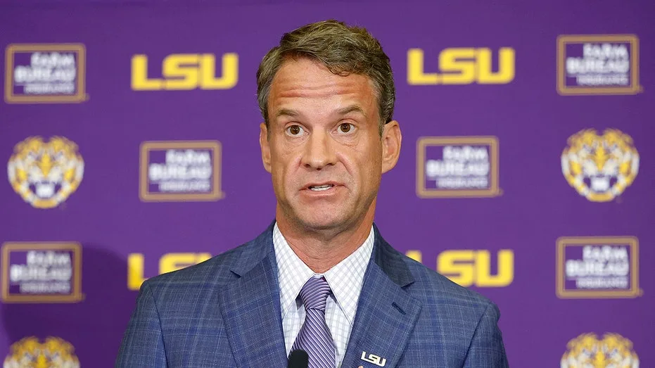 College Football Week 1 Ignites with High-Stakes Legal Battle and Marquee Matchups