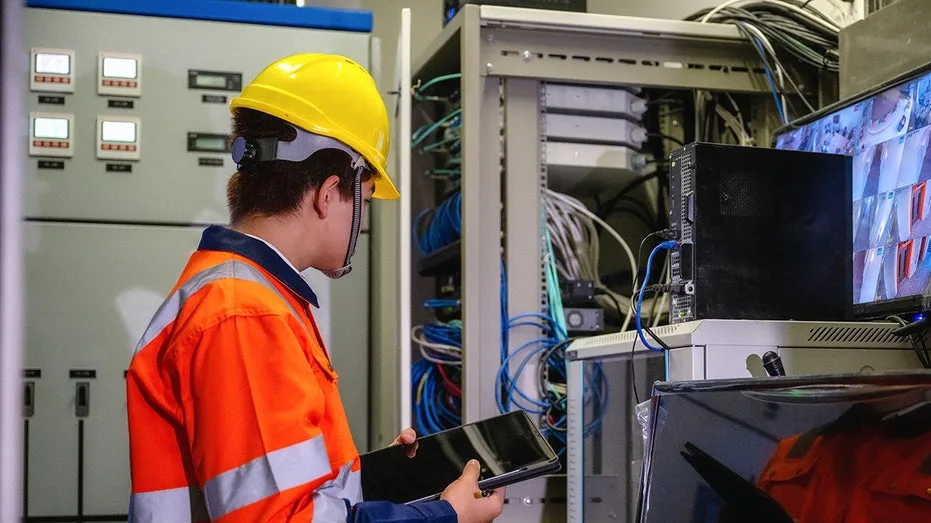 Data Center Debates Intensify: Balancing Energy Costs, AI Leadership, and the 2028 Political Landscape