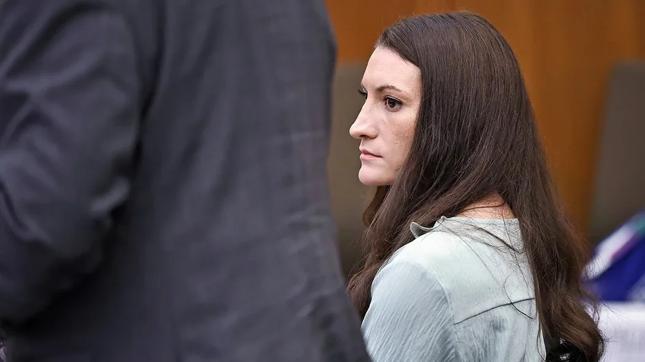 Retired Judge Argues Lindsay Clancy Verdict Still Attainable Despite Jury Deadlock