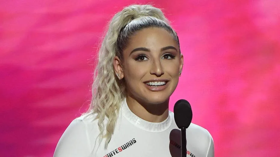 Miami Hurricanes Superfan Abella Danger Reflects on Pi Kappa Alpha Sweetheart Tenure