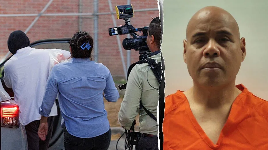 ICE Officer Pleads Not Guilty to Charges of Misleading Investigators in Minneapolis Shooting Case