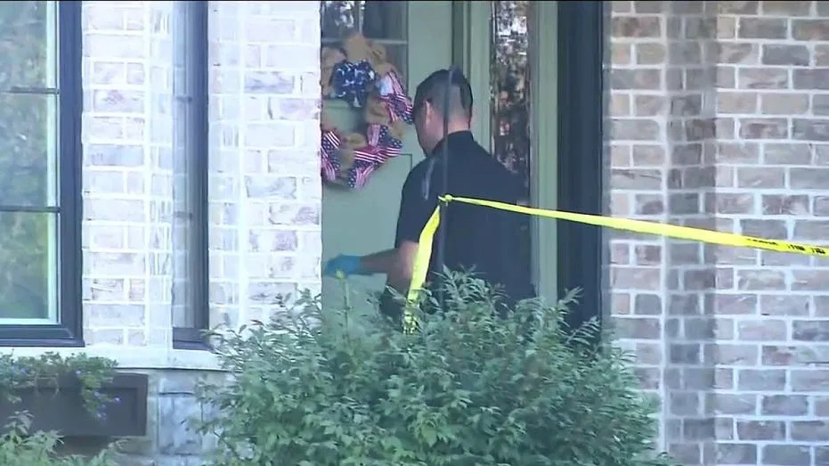 Illinois Mother Charged with Murder in 2-Year-Old Son's Death, Case Draws Comparisons to Lindsay Clancy