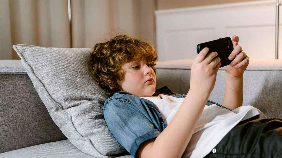 Artificial Intelligence: Learning from Social Media's Mistakes to Protect a Generation