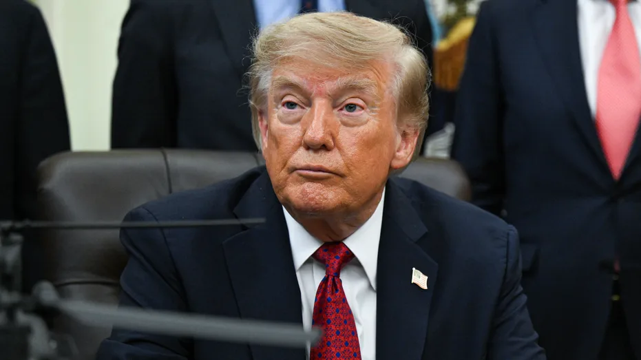House Democrats Prepare Extensive Investigations Into Trump Administration if They Secure Majority